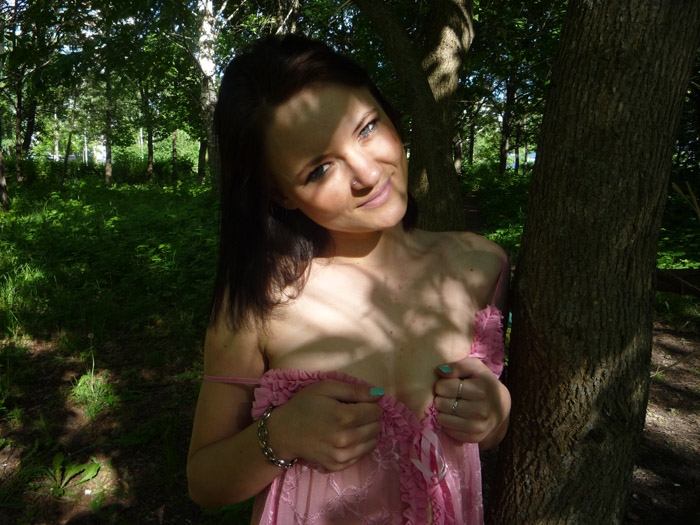 Проститутка Раисочка